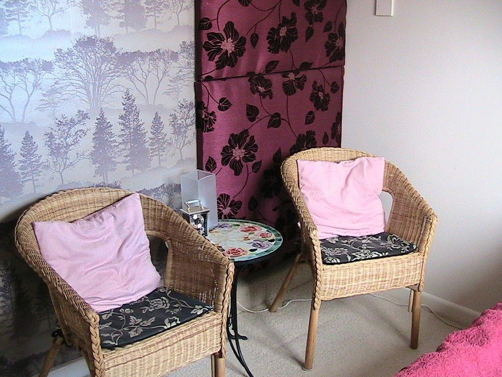 Dean Valley Panorama Bed & Breakfast Lydney Ngoại thất bức ảnh